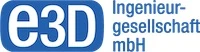 e3d Ingenieure