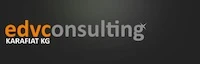 EDVConsulting, Karafiat KG