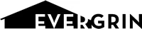 Evergrin