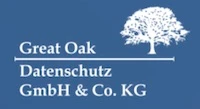 Great Oak Datenschutz GmbH & Co. KG