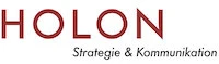Holon Kommunikation