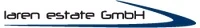 Laren Estate GmbH