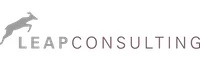 Leap Consulting