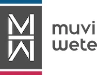 Muviwete