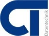 CT Datentechnik