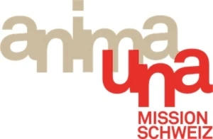 Anima Una