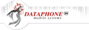 Dataphone