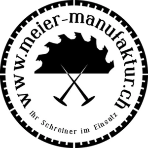 Meier Manufaktur