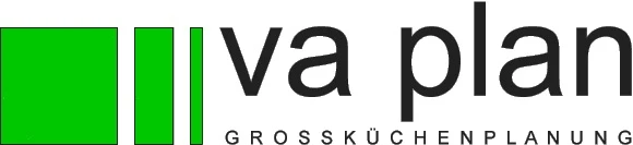Vaplan GmbH