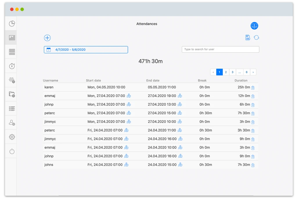 priority-conflicts-timesheet-timetrack