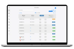 60-30-10-rule-time-management