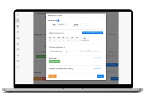 finish-your-work-on-time