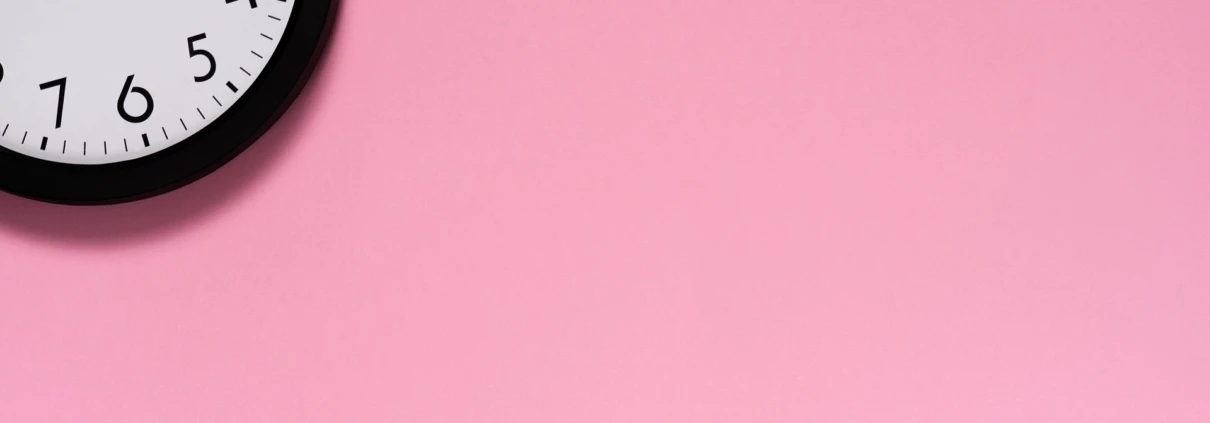 maximale-arbeitszeit