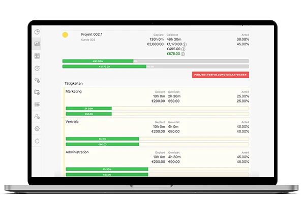 zeiterfassung-für-handwerker-projekte