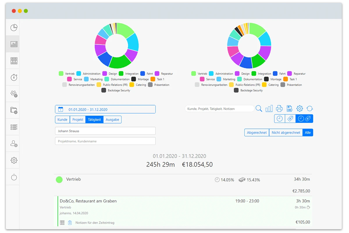 Projektauswertung_Mitarbeiterauswertung