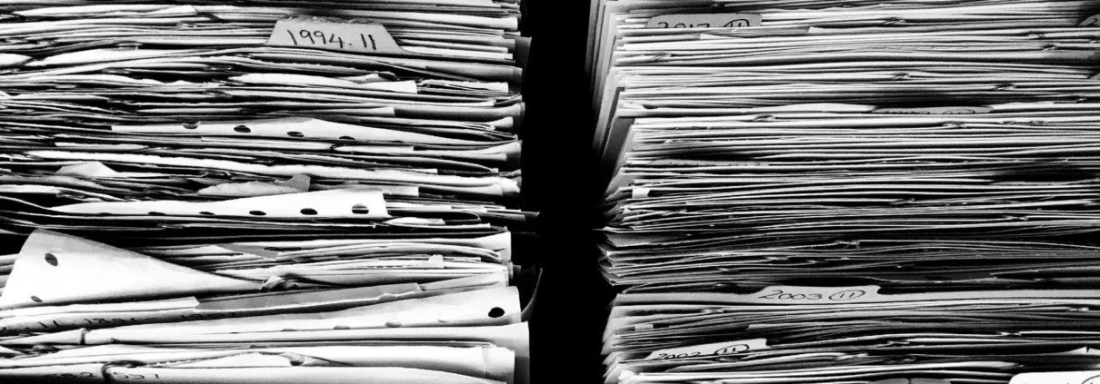 aufbewahrungsfristen-stundenzettel-unternehmen