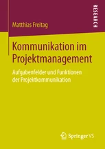Cover_Freitag2016