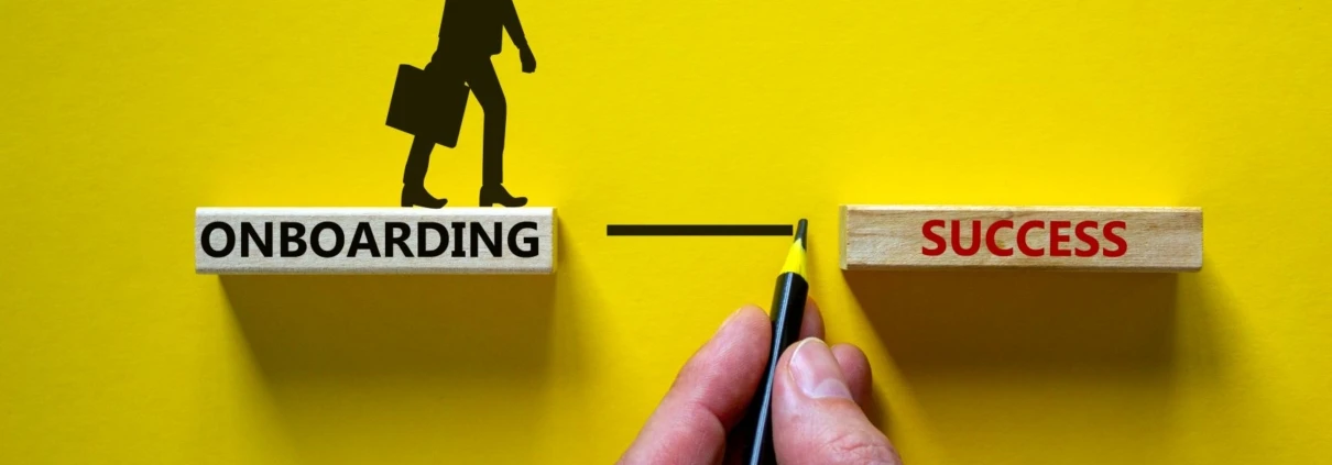 Onboarding_Titelbild