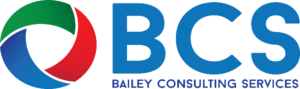 Bailey Consulting Services
