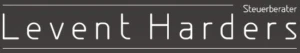Levent Harders, Steuerberater