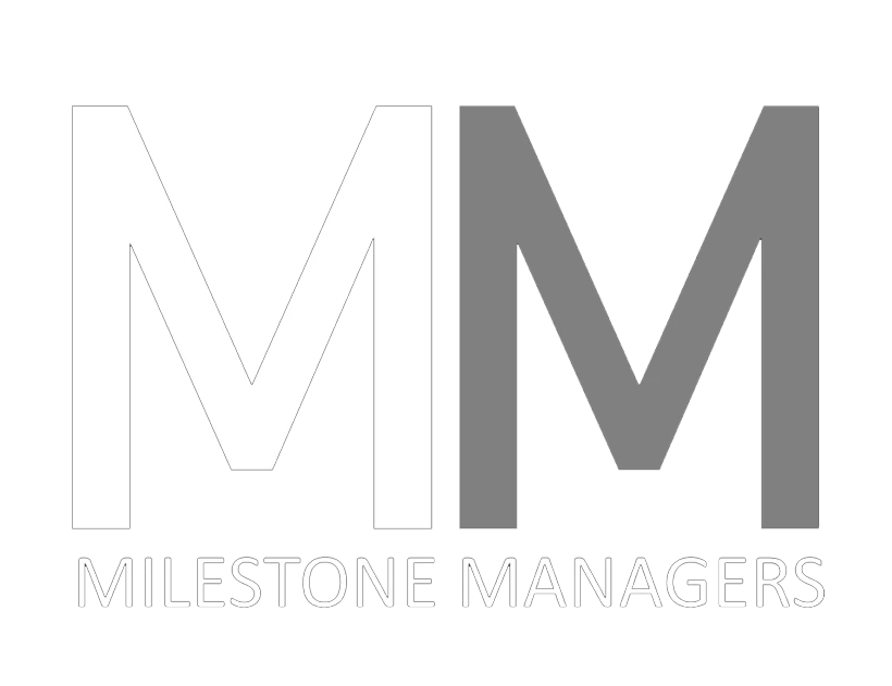 Milestone Managers GmbH