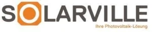 Solarville AG