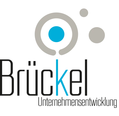 Brückel Unternehmensentwicklung GmbH