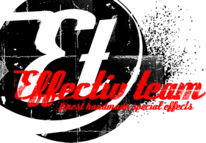 Effectiv team sfx GmbH