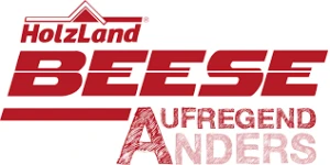 Johannes Beese GmbH & Co. KG