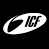 ICF Mittelland
