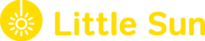 Little Sun Foundation e. V.