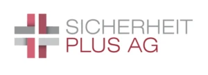 Sicherheit Plus AG