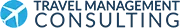 Travel Management Consulting GmbH