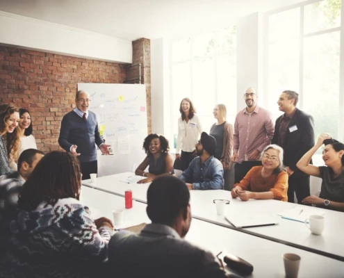 projektstrukturplan-titelbild