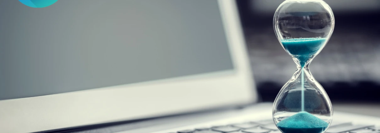 Zeiterfassungsmethoden_Titelbild