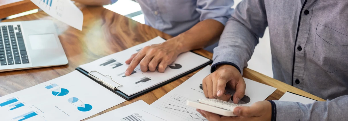 projektbeschreibung-titelbild