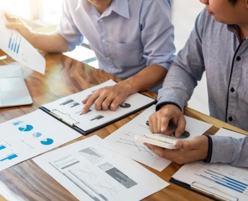 projektbeschreibung-titelbild