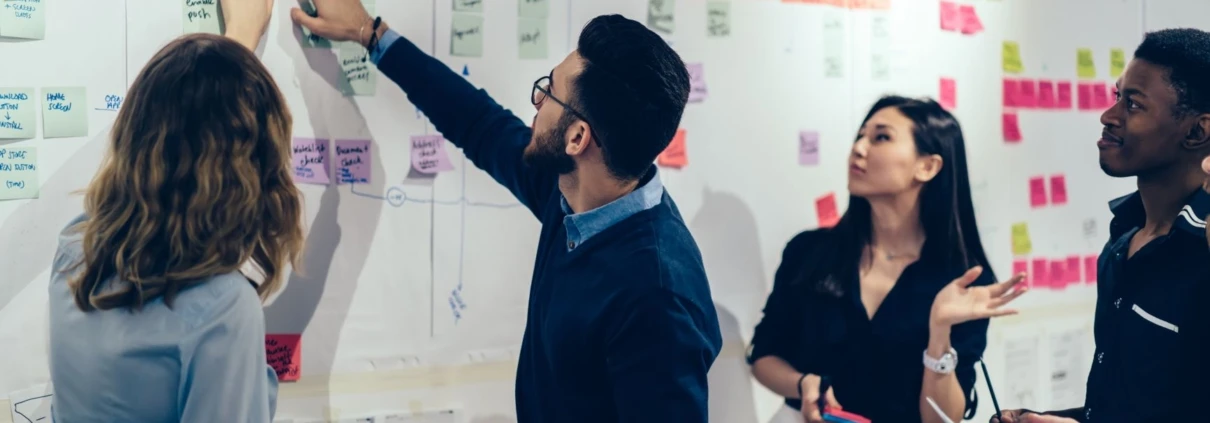 LessonsLearned_Titelbild