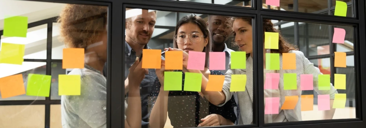 Multiprojektmanagement_Titelbild