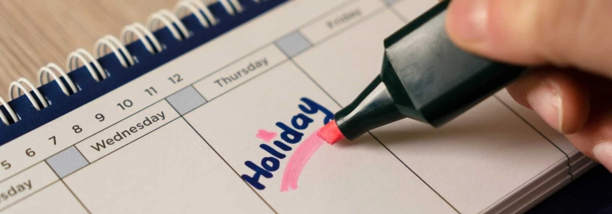 urlaubsvertretung-timetrackapp-blog