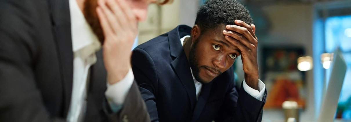 Fehlerkultur Titelbild