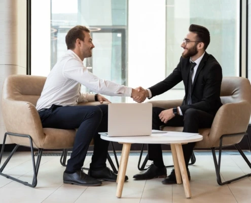 offboarding-titelbild