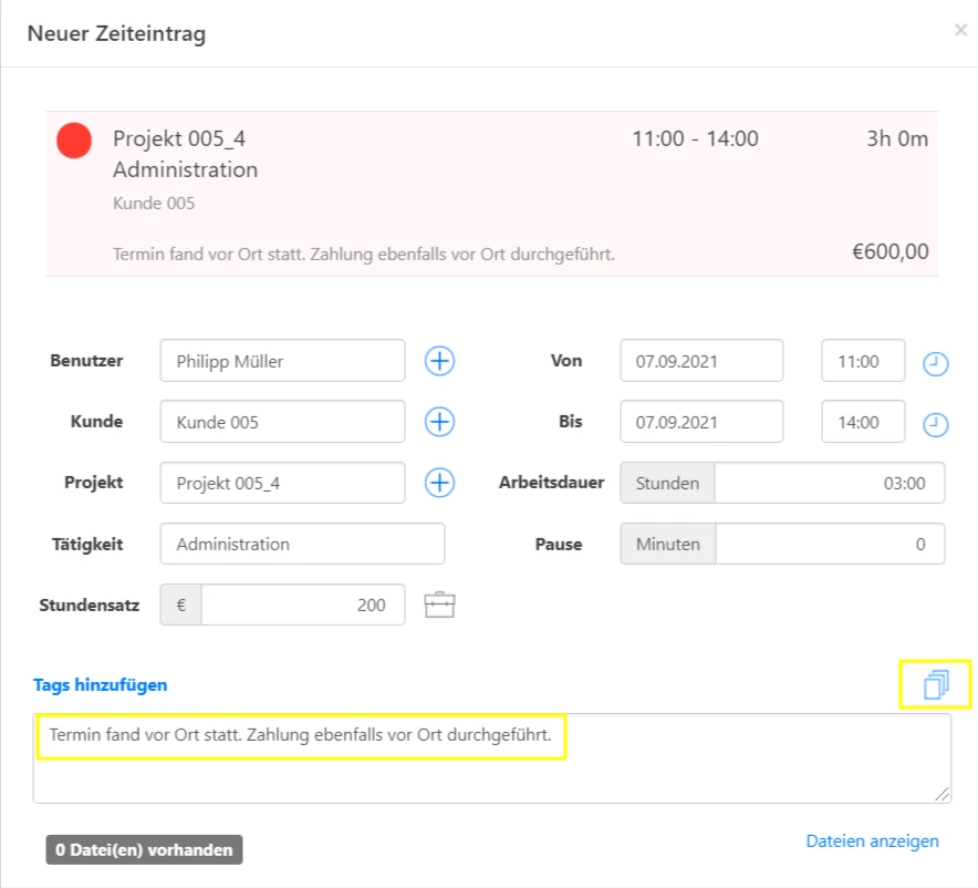 cornell-methode-notizen-projekt