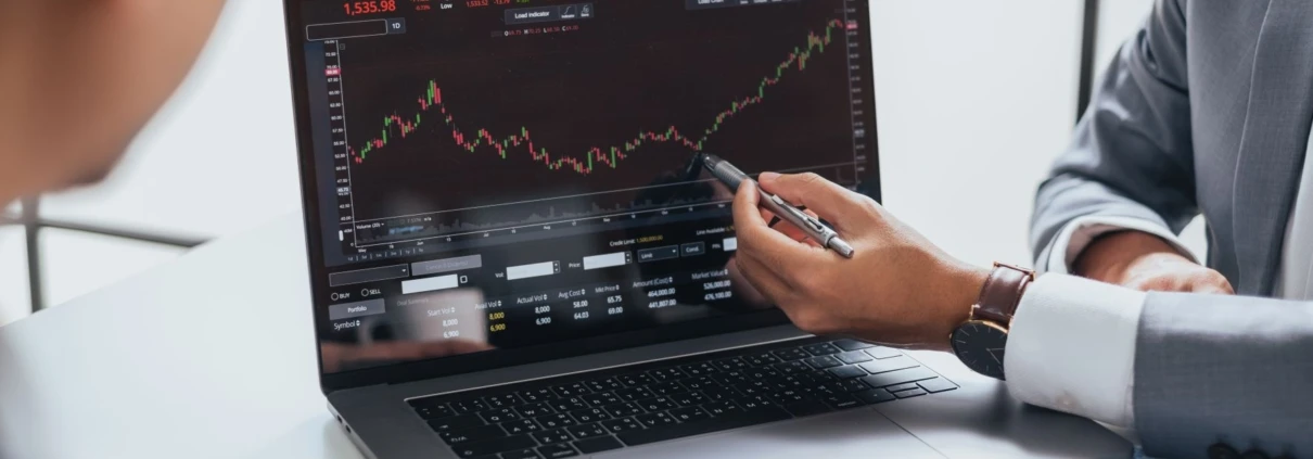 Risikoanalyse Projekte