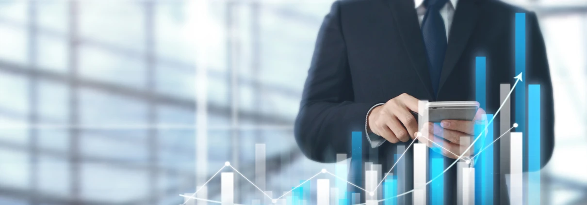 erfolgsfaktoren projektmanagement