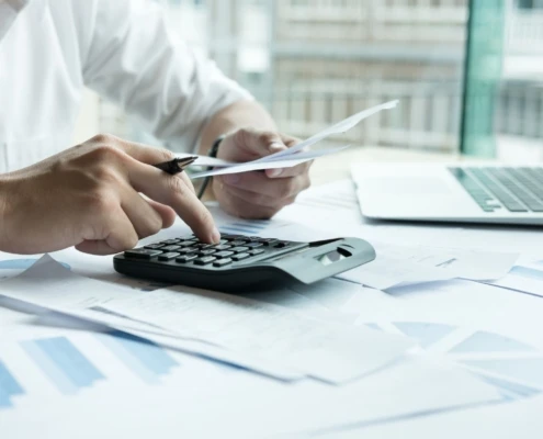 kostenplanung-kosten-berechnen