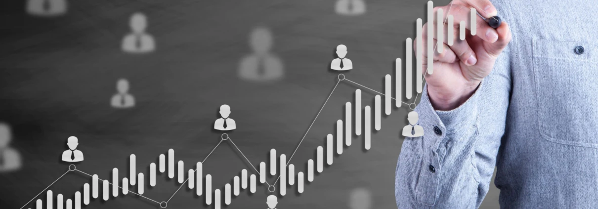 Effizienz Steigerung Mitarbeiter