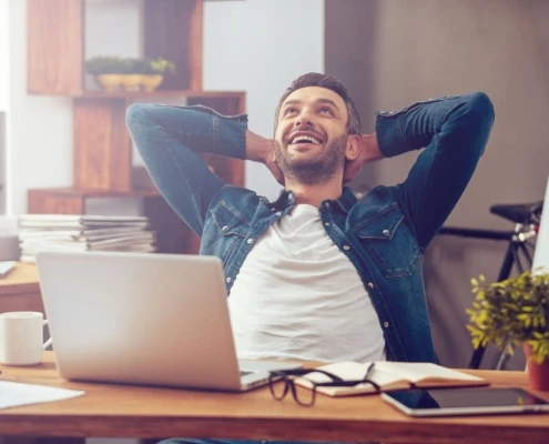 automatischer-dienstplan-timetrack