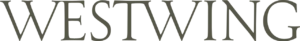 Westwing GmbH