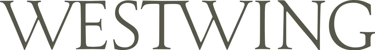 westwing-logo